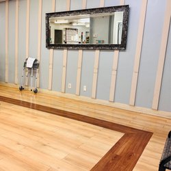 Millbrae Care Center - Interior