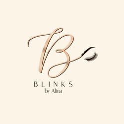 Blinksbyalina