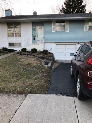 PuroClean Fire & Water Experts by null