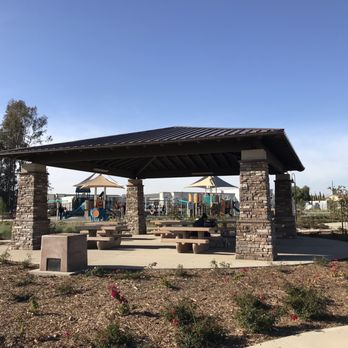 Los Serranos Park - Parks Near Me - Chino Hills, California Los Serranos Park - Parks Near Me - Chino Hills, California