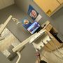 Photo of Town Center Dentistry