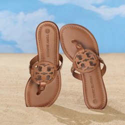 Sylvia's Clothes & Shoes You Love