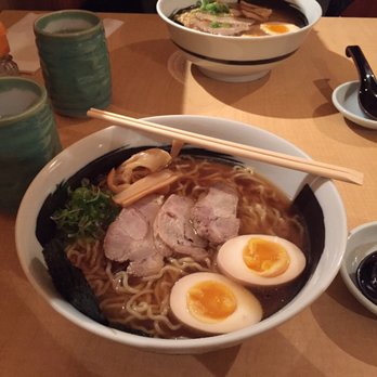 Ajiten Japanese Restaurant - Sushi Bars Near Me - Princeton, New Jersey