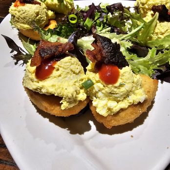 Local Goat - New American Near Me - Pigeon Forge, Tennessee