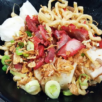 Borneo Eatery - Indonesian Near Me - Alhambra, California Borneo Eatery - Indonesian Near Me - Alhambra, California