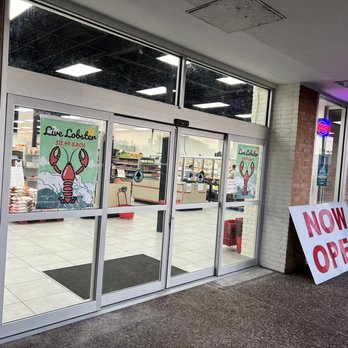 HONG KONG ASIAN SUPERMARKET - Updated March 2026 - 2700 N 10th St