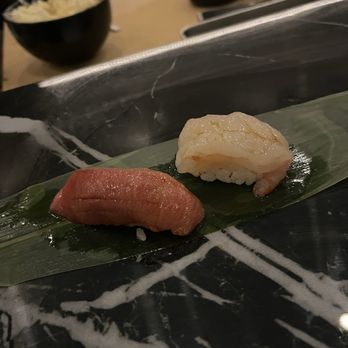 Sendo - Sushi Bars Near Me - Manhattan, New York Sendo - Sushi Bars Near Me - Manhattan, New York