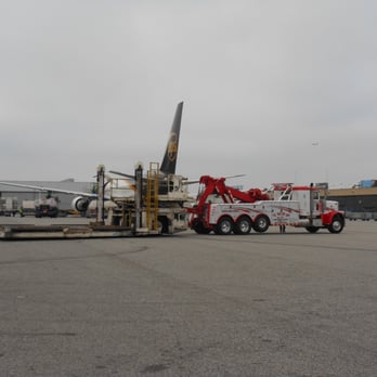 Toro Towing - Towing Near Me Toro Towing - Towing Near Me