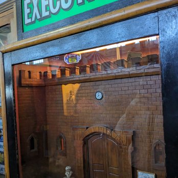 Musee Mecanique - Museums Near Me - San Francisco, California Musee Mecanique - Museums Near Me - San Francisco, California