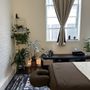 Photo of Thara Wellness