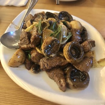 MingHin Cuisine - Rib Eye Steak with Fresh Mushroom - Dim Sum Near Me - Chicago, Illinois MingHin Cuisine - Rib Eye Steak with Fresh Mushroom - Dim Sum Near Me - Chicago, Illinois