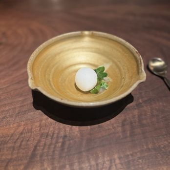 Saison - New American Near Me - San Francisco, California