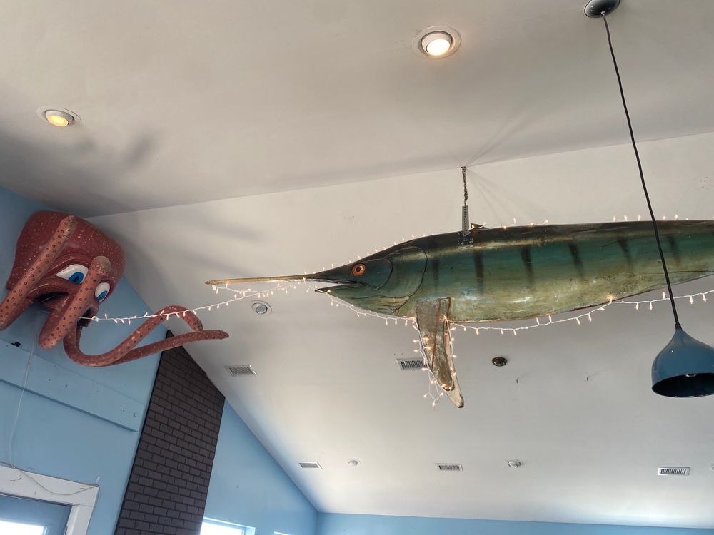 CAROLINA BEACH PIER 14 Photos 1800 Carolina Beach Ave N, Carolina