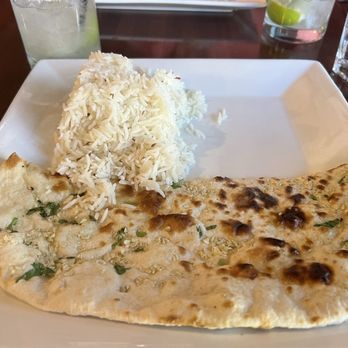 Coriander - Vegan Near Me - Golden, Colorado Coriander - Vegan Near Me - Golden, Colorado