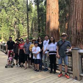 Cali Travel - Tours Near Me - San Gabriel, California Cali Travel - Tours Near Me - San Gabriel, California