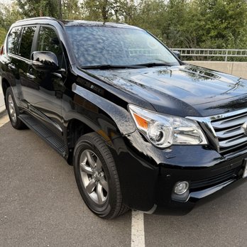 Ak Auto Detailing - Auto Detailing Near Me Ak Auto Detailing - Auto Detailing Near Me