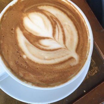 Cure Coffeehouse - Coffee & Tea Near Me - Norfolk, Virginia Cure Coffeehouse - Coffee & Tea Near Me - Norfolk, Virginia