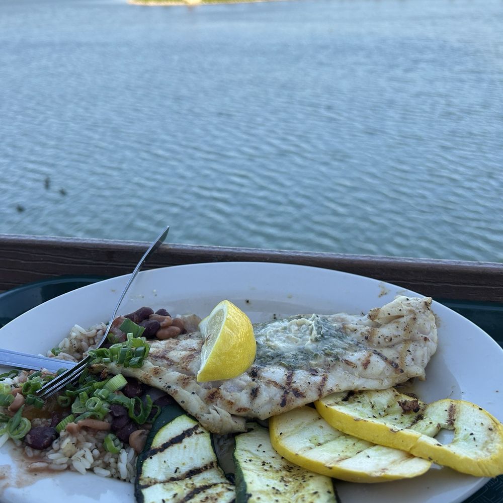 Flying Fish - Red snapper grilled - Seafood Near Me - Coppell, Texas Flying Fish - Red snapper grilled - Seafood Near Me - Coppell, Texas