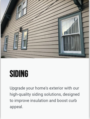 Roofing and Siding - Roofing and Siding Roofing and Siding - Roofing and Siding