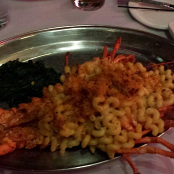 Hemenway's Restaurant - Seafood Near Me - Providence, Rhode Island Hemenway's Restaurant - Seafood Near Me - Providence, Rhode Island