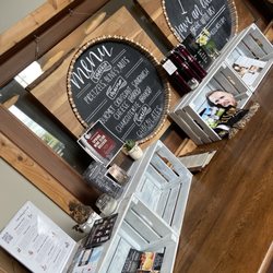 Elsom Cellars