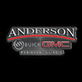 Photo of Anderson Buick GMC