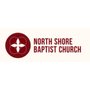 North Shore Baptist Church