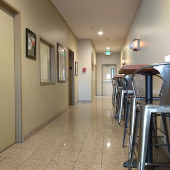 Georgetown Inn - Hotels Near Me - Seattle, Washington Georgetown Inn - Hotels Near Me - Seattle, Washington