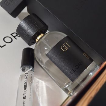 ELOREA - Perfume Near Me - Los Angeles, California ELOREA - Perfume Near Me - Los Angeles, California