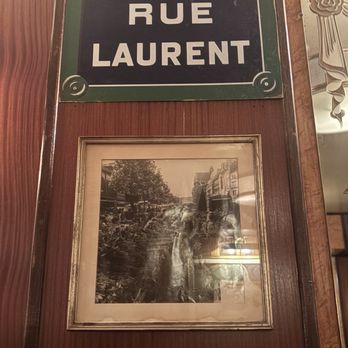 Le Veau D’Or - French Near Me - New York, New York Le Veau D’Or - French Near Me - New York, New York