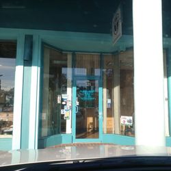 Brickell Chiropractic Center