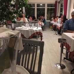 Le Brûleur de Loups