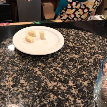 Willamette Valley Cheese - Cheese samples!!! - Cheese Shops Near Me - Salem, Oregon Willamette Valley Cheese - Cheese samples!!! - Cheese Shops Near Me - Salem, Oregon