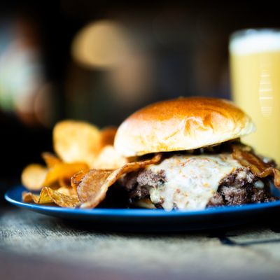 Phase Three Brewing Company - Taproom + Kitchen by null