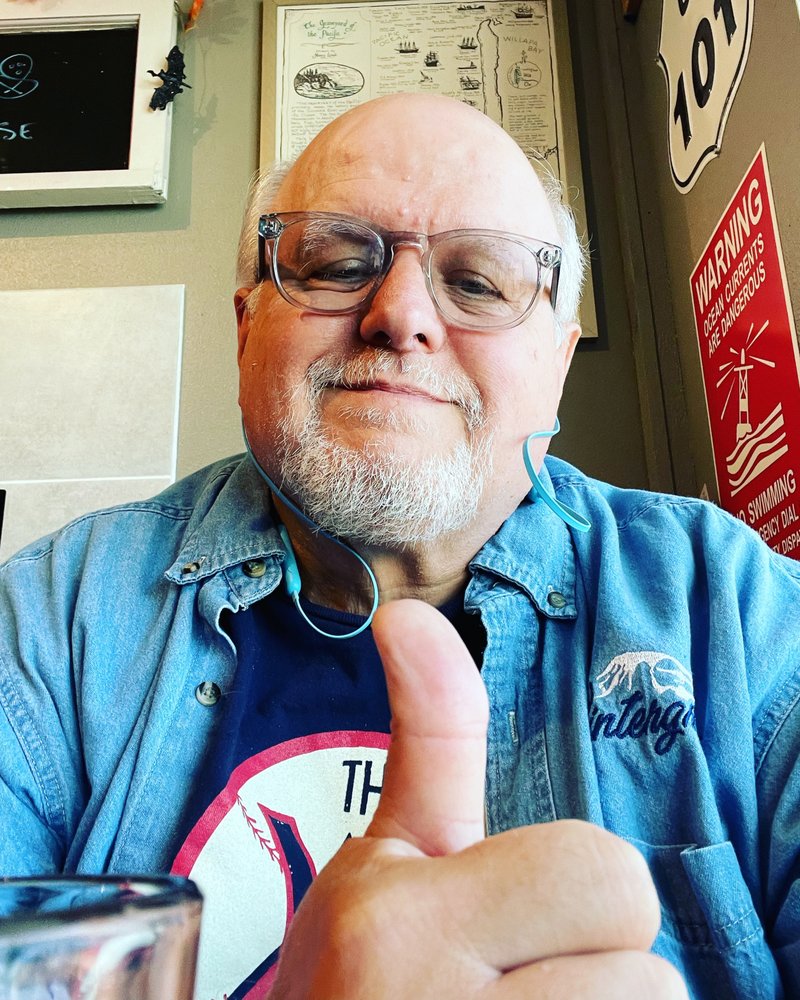 BOX K AUTO REPAIR Updated September 2024 28 Reviews 4213 Pacific