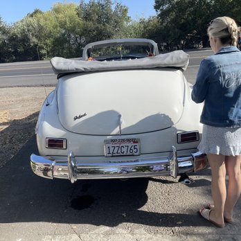 Boise Classic Touring - Wine Tours Near Me