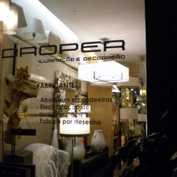 Droper