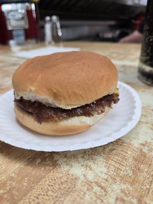 Carl’s Drive-In by null