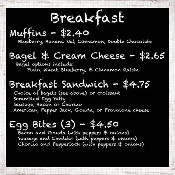 Harbor Coffeehouse - Breakfast options - Coffee & Tea Near Me - Lincoln, Nebraska Harbor Coffeehouse - Breakfast options - Coffee & Tea Near Me - Lincoln, Nebraska