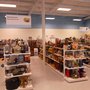 Photo of Goodwill Industries of New Mexico - Menaul