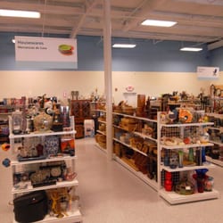 Goodwill Industries of New Mexico - Menaul