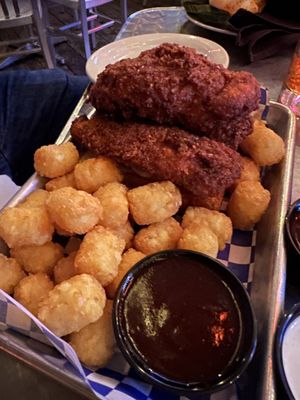 Occidental by null Occidental by null