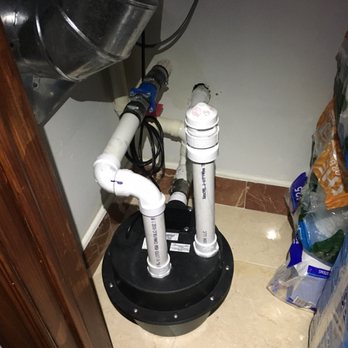 MKC Plumbing & Heating - Plumbing Near Me MKC Plumbing & Heating - Plumbing Near Me