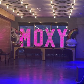 Moxy Boston Downtown - Hotels Near Me - Boston, Massachusetts Moxy Boston Downtown - Hotels Near Me - Boston, Massachusetts