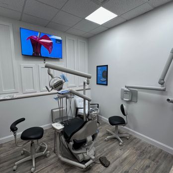 Smiley Dental - General Dentistry Near Me - Waltham, Massachusetts Smiley Dental - General Dentistry Near Me - Waltham, Massachusetts