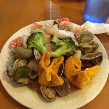 China Buffet - Chinese Near Me - Jacksonville, Florida China Buffet - Chinese Near Me - Jacksonville, Florida