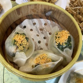Oriental Tea House - Dim Sum Near Me - San Leandro, California Oriental Tea House - Dim Sum Near Me - San Leandro, California