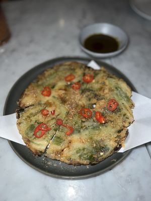 ONDO Jersey City by null