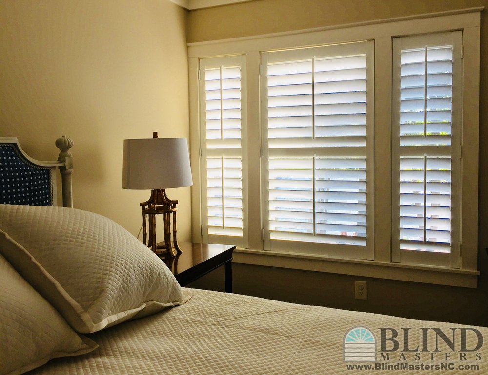 BLIND MASTERS Updated June 2024 18 Photos Greensboro, North