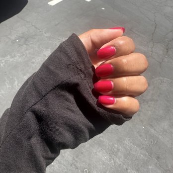 Annie's Nails - Nail Salons Near Me - San Rafael, California Annie's Nails - Nail Salons Near Me - San Rafael, California